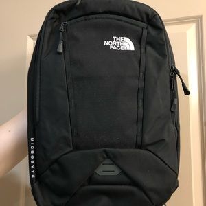 The North Face Microbyte Backpack